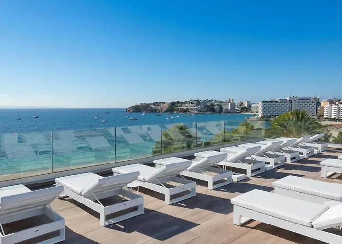 Tropico Playa